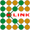 Distributor K-Link