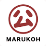Marukoh