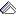 Kroeger-Miller LLC