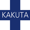 Tsunodaichoka Gastroenterology