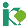 Kawanobori Pharmacy