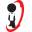 K-MI-Z