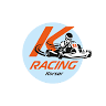 K-Racingshop.com