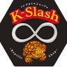 レプタイルショップ∞K-slash