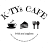 K tys cafe