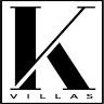 Villa Adora