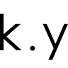k you in dornbirn