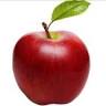 K12 Recruiters