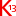K13 Sauna