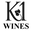 K1 Wines