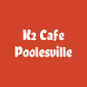 K2 Cafe