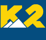 K2 Base Camp