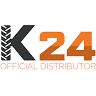 Трактор YTO купити у К24