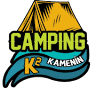 Camping K2 Kamenín