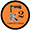 K2 Crane & Cartage