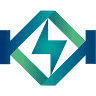K2 Energy Group Thailand Co Ltd