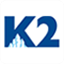 K2 Flooring