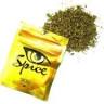 K2 Herbal Spice