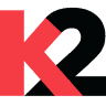 K M Plant Services Inc