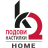K2 Interior Solutions