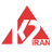 K2 Iran
