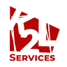 K2L Services