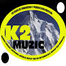 K2MUZIC Estudio de grabación Madrid, Productor musical.