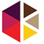 K2 OFFICE PTY LTD