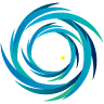 K2. Soluções em Comunicação Digital