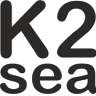 K2sea
