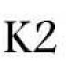 K2 Services Inc