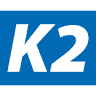 K2 Trading BV