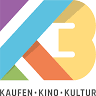 K3 Heilbronn