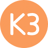 K3 Kirche Schwelm e.V.