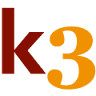 k3 stadtführungen Hannover