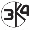 Galerie ONspace