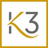 K3 Asesores