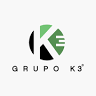 Grupo K3
