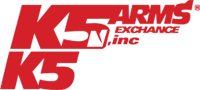 K-5 Arms Exchange, Inc.