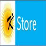 Kstore - Sree Durga General Store