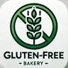 K900 Bakery Bez Glutena