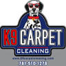 K9 Carpet Cleaning