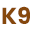 K9 Kabin