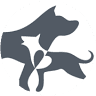 K9 Mountain Resorts & Spa (K9MRS)