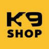 K9 SHOP Hrvatska