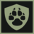 K9 Thorn France