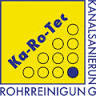 Ka-Ro-Tec Rohrreinigung Markus Bayerschmidt