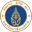 Mahidol University Kanchanaburi Campus