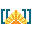 Leibdragonerdenkmal
