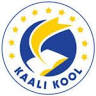 Kaali Kool